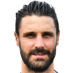 Nicolas Belvito fm21