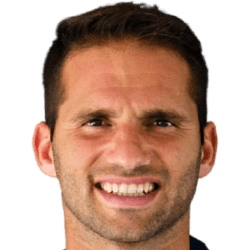 Damien Fachan fm 2021