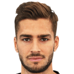 Eduardo Rodrigo fm 2021