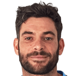 Pierre Ducasse fm 2021