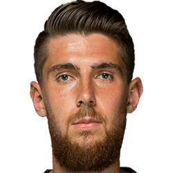 Clement Cabaton fm21