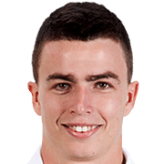 Thibault Balp fm 2021