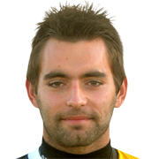 Kévin Aubeneau fm21
