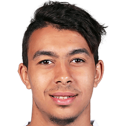 Zakaria Grich fm 2021