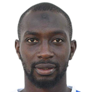 Birahima Traoré fm 2021