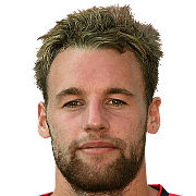 Franck Héry fm 2021