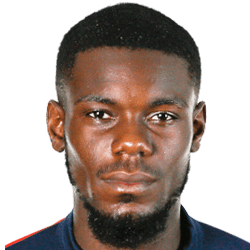 Curtis Yebli fm 2021