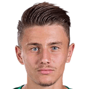 Florian Andreani fm 2021