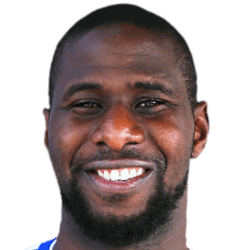 Massiré Kanté fm 2021