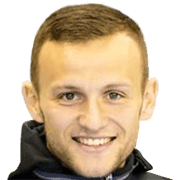 Thomas De Parmentier fm21
