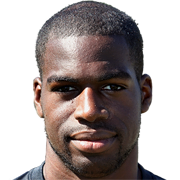 Ismaël Gacé fm21