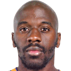 Youssouf Touré fm21