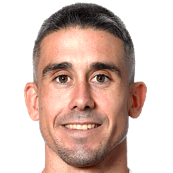 William Le Pogam fm21