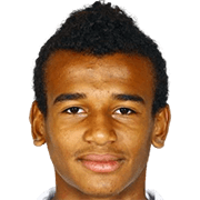 Albert Makiadi fm 2021