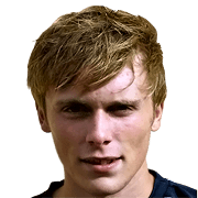 Nicolas Barthélémy fm 2021