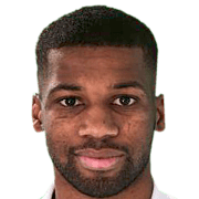 Ibrahim Sangaré fm 2021