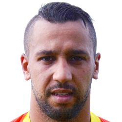 Samir Kouakbi fm21