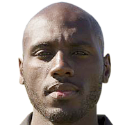 Christopher Mayulu fm21