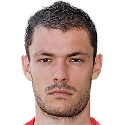 Julien Humbert fm 2021