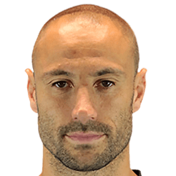 Laurent Héloïse fm 2021