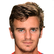 Maxime Bourgeois fm21