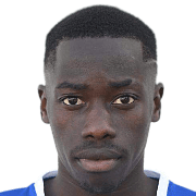 Kapokyeng Sylva fm 2021