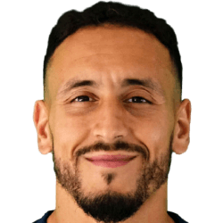 Abdelilah Aabiza fm21
