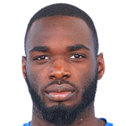 Messie Biatoumoussoka fm21