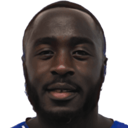 Diakari Diarra fm 2021