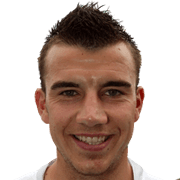 Antoine Philippon fm21