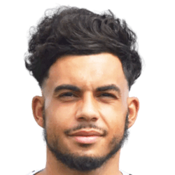 Pierre Lavenant fm 2021