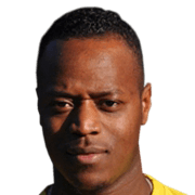 Sadibou Sylla fm 2021