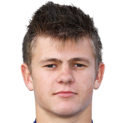 Pierre Ertel fm 2021