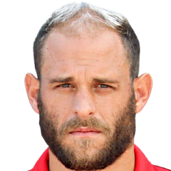 Florian Camus fm21