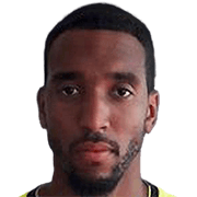 Mathieu Géran fm21