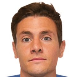 Samuel Guibert fm 2021