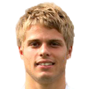 Mathias Llambrich fm 2021