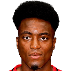 Vinni Triboulet fm21