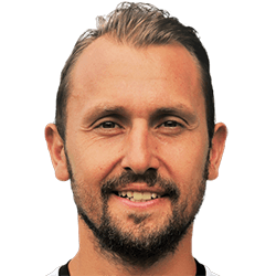 Philippe Liard fm 2021