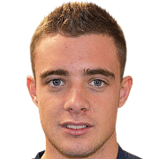 François Borgniet fm 2021