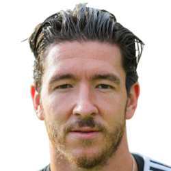 Nicolas Poulain fm 2021