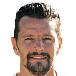 Rémi Souyeux fm21