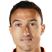 Steed Malbranque fm 2021