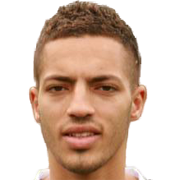 Fares Hassani fm21
