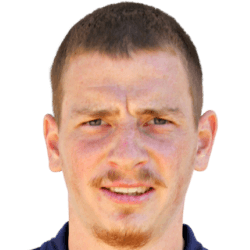Alexandre Leroyer fm 2021