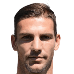 Thomas Wilwert fm 2021