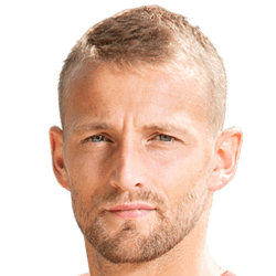 Kévin Crépel fm 2021