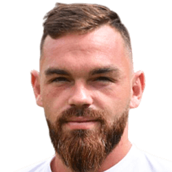 Nicolas Palbrois fm 2021