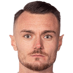 Aurélien Norest fm 2021