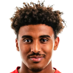 Didine Mohamed-Djouhary fm 2021